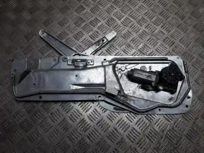 Gebrauchtes Autoersatzteil fensterheber vorne links zum volvo v70 ii (285) 2.5 tdi oem-iam-referenzen 9152723