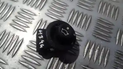 Peça sobressalente para automóvel em segunda mão Comutador De Espelhos Retrovisores por FORD FOCUS TURNIER (CB4) 1.6 16V CAT Referências OEM IAM 93BG17B676BA  