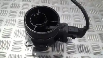 Автозапчастина б/у витратомір повітря для volkswagen jetta (1k2) 2.0 tdi посилання на oem iam 0281002461