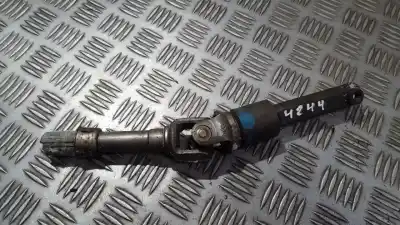 Peça sobressalente para automóvel em segunda mão rótula barra direção por ford focus turnier (cb4) 1.6 16v cat referências oem iam 