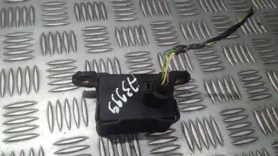 Peça sobressalente para automóvel em segunda mão sensor por volkswagen jetta (1k2) 2.0 tdi referências oem iam 1k0907655c  10.1701-0322.3, 10.17010322.3, 101701-03223