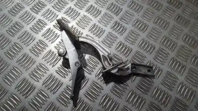 Gebrauchtes Autoersatzteil stossdämpfer für kofferraum / tür heckklappendämpfer zum volvo v70 ii (285) 2.5 tdi oem-iam-referenzen   