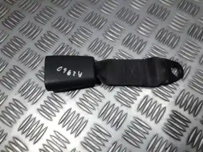 Pezzo di ricambio per auto di seconda mano gancio cintura posteriore sinistro per fiat marea weekend (185) 1.9 turbodiesel riferimenti oem iam 10440482