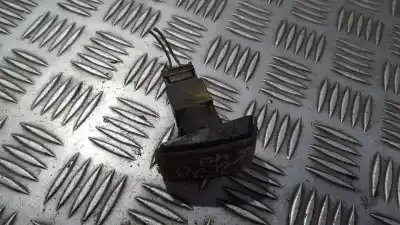 Tweedehands auto-onderdeel linker zijlamp voor volvo v70 ii (285) 2.5 tdi oem iam-referenties   