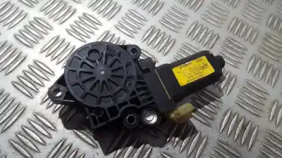 İkinci el araba yedek parçası ÖN SOL CAM MOTORU için HYUNDAI ELANTRA (XD)  OEM IAM referansları 824602D000  82460-2D000