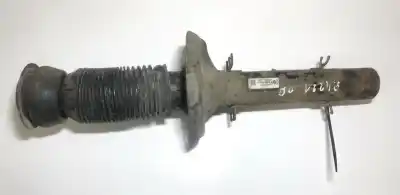 Автозапчастина б/у передній правий амортизатор для skoda octavia combi (1u5) 1.9 tdi посилання на oem iam 1j0413031t Автозапчастина б/у передній правий амортизатор для skoda octavia combi (1u5) 1.9 tdi посилання на oem iam 1j0413031t