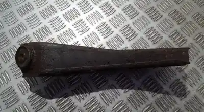 Автозапчастина б/у передній правий нижний рычаг підвіски для opel corsa b 1.4 cat (2h6) посилання на oem iam   