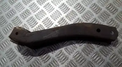 Автозапчасти б/у передний правый нижний рычаг подвески за opel corsa b 1.4 cat (2h6) ссылки oem iam 