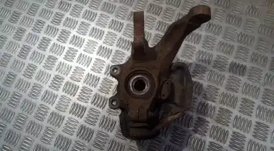Автозапчасти б/у передняя правая кулачка за opel corsa b 1.4 cat (2h6) ссылки oem iam   