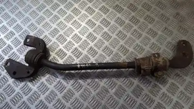 Автозапчастина б/у передній правий нижний рычаг підвіски для OPEL CORSA B 1.4 CAT (2H6) Посилання на OEM IAM   