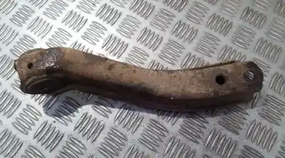 Pezzo di ricambio per auto di seconda mano Braccio Di Sospensione Anteriore Sinistro Inferiore per OPEL CORSA B 1.4 CAT (2H6) Riferimenti OEM IAM   