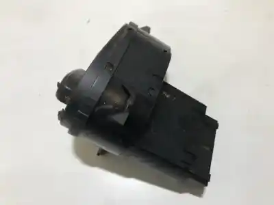 Автозапчастина б/у управління світлом для ford focus turnier (cak) 1.8 tddi turbodiesel cat посилання на oem iam 4986104   Автозапчастина б/у управління світлом для ford focus turnier (cak) 1.8 tddi turbodiesel cat посилання на oem iam 4986104