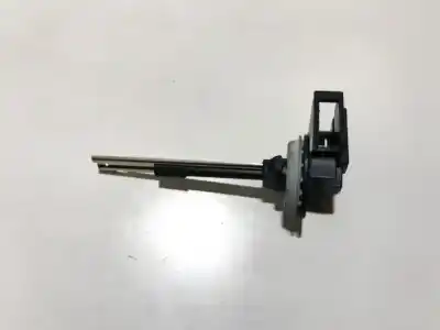 Second-hand car spare part sensor for audi a5 cabriolet (8f7) 3.0 tdi quattro oem iam references 6q0820539  