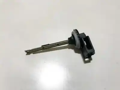 Автозапчастина б/у датчик для audi a5 cabriolet (8f7) 3.0 tdi quattro посилання на oem iam 6q0820539