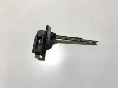 Автозапчастина б/у датчик для audi a5 cabriolet (8f7) 3.0 tdi quattro посилання на oem iam 6q0820539
