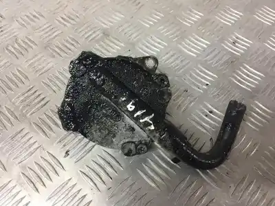 Second-hand car spare part brake depressor / vacuum pump for chrysler pt cruiser (pt) 2.2 crd cat oem iam references vapec19s