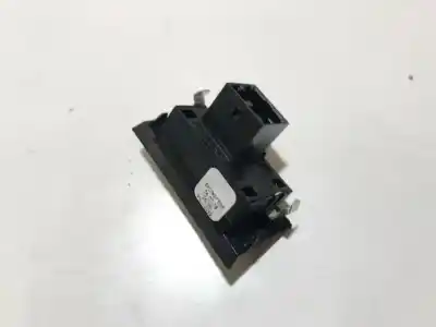 Second-hand car spare part sensor for audi a5 cabriolet (8f7) 3.0 tdi quattro oem iam references 8k0907539  040708, pn1099