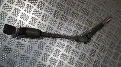 Автозапчасти б/у совместное рулевое управление за RENAULT LAGUNA (B56) 2.2 Diesel ссылки OEM IAM   