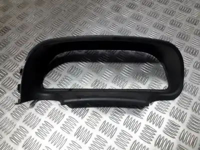 Peça sobressalente para automóvel em segunda mão molduras frontais por renault laguna (b56) 2.2 diesel referências oem iam 7700823035