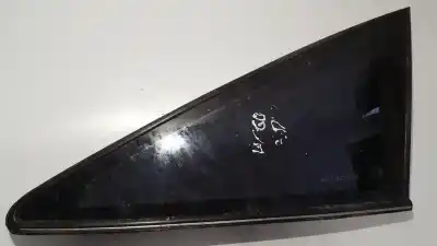 Pezzo di ricambio per auto di seconda mano custodia luna posteriore destra per opel vectra b caravan 2.0 dti riferimenti oem iam 