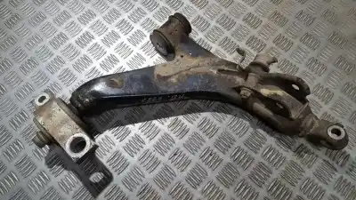 Second-hand car spare part front right lower suspension arm for lexus is, ii 2005.10 - 2013.03 2.2d 130kw 2005.10 - 2013.03 oem iam references 