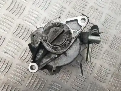 Автозапчасти б/у депрессор тормоза / вакуумный насос за mitsubishi asx (ga0w) 1.8 di-d cat ссылки oem iam 