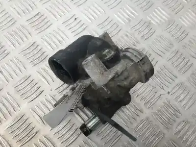 Автозапчасти б/у термостат за mitsubishi asx (ga0w) 1.8 di-d cat ссылки oem iam   