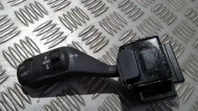 Автозапчасти б/у прерывный контроль за ford focus c-max (cap) 1.8 cat ссылки oem iam 4m5t13335bd