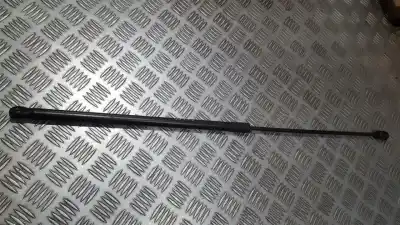 Gebrauchtes Autoersatzteil Gasfeder zum VOLKSWAGEN JETTA (1K2) 2.0 TDI OEM-IAM-Referenzen 1K0823359A  0265UH0250N