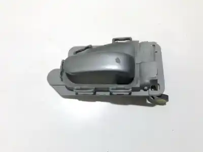 Piesă de schimb auto la mâna a doua INTERIOR MÂNERUL DREAPTA FATA pentru CITROEN XSARA PICASSO  Referințe OEM IAM 9631487677  3513000006