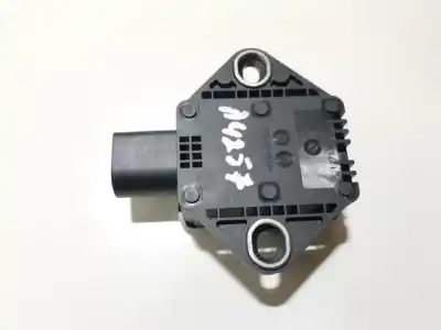 Second-hand car spare part sensor for audi a5 cabriolet (8f7) 3.0 tdi quattro oem iam references 8k0907637a  0265005667, 7009444, 4120, bpv128331