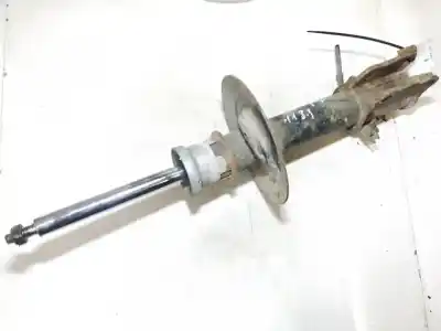 Second-hand car spare part front right shock absorber for chrysler pt cruiser (pt) 2.2 crd cat oem iam references 05272874aa