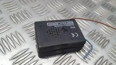 Second-hand car spare part SENSOR for AUDI A2 (8Z)  OEM IAM references M100  