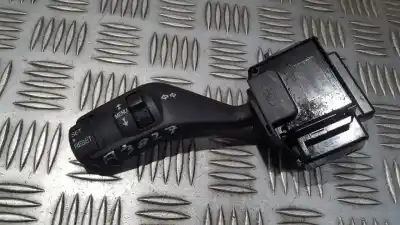 Peça sobressalente para automóvel em segunda mão COMUTADOR DE PISCAS  por FORD FOCUS, 2004.11 - 2008.06  Referências OEM IAM 4M5T13335BD  4M5T-13335-BD, 17D940A