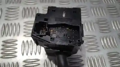 Peça sobressalente para automóvel em segunda mão comutador de piscas  por ford focus, 2004.11 - 2008.06 1.8 tdci 85kw 2005.04 - 2008.06 referências oem iam 4m5t13335bd  4m5t-13335-bd, 17d940a
