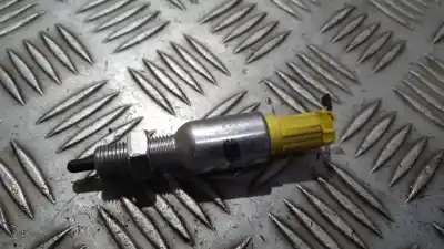 Автозапчастина б/у датчик для honda civic (fk) 1.6 i-dtec executive посилання на oem iam 40328