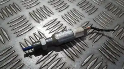 Автозапчастина б/у датчик для honda civic (fk) 1.6 i-dtec executive посилання на oem iam 40318