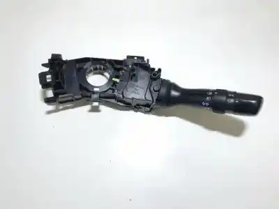 Tweedehands auto-onderdeel INTERMITTERENDE CONTROLE voor TOYOTA AVENSIS WAGON (T25)  OEM IAM-referenties 173832  0520017F421, H59