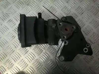 Second-hand car spare part steering pump for bmw x5, e53 facelift 2004 - 2006 3.0 d 2003-2015 160kw 218hp oem iam references 676227901