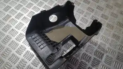 Автозапчастина б/у пластика для toyota rav 4 (a3) 2.2 turbodiesel cat посилання на oem iam 4528728470  45287-28470 45287-42151