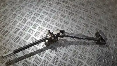 Pezzo di ricambio per auto di seconda mano Sterzo Congiunto per AUDI A2 (8Z) 1.2 TDI Riferimenti OEM IAM   