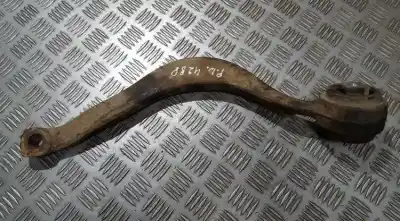 Second-hand car spare part front left lower suspension arm for bmw x5, e53 facelift 2004 - 2006 3.0 d 2003-2015 160kw 218hp oem iam references 