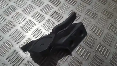 Автозапчасти б/у пластики за opel corsa c 1.2 16v cat (z 12 xep / lb4) ссылки oem iam 13186909