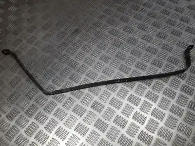 Pezzo di ricambio per auto di seconda mano plastica per opel vectra b caravan 2.0 dti riferimenti oem iam 