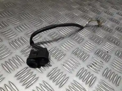 Pezzo di ricambio per auto di seconda mano controllo specchio per opel vectra b caravan 2.0 dti riferimenti oem iam 90560757