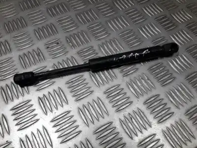 Pezzo di ricambio per auto di seconda mano ammortizzatore cofano per opel vectra b caravan 2.0 dti riferimenti oem iam 904637210512