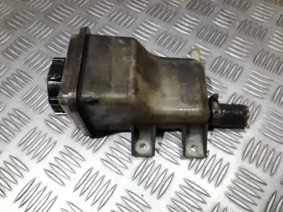 Pezzo di ricambio per auto di seconda mano deposito indirizzo per opel vectra b caravan 2.0 dti riferimenti oem iam 90575635