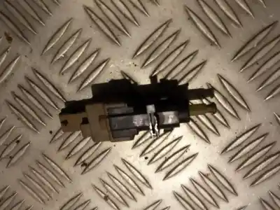 Second-hand car spare part sensor for fiat stilo (192) 1.9 jtd cat oem iam references b365  46834703