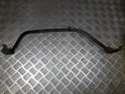 Second-hand car spare part plastics for fiat stilo (192) 1.9 jtd cat oem iam references   