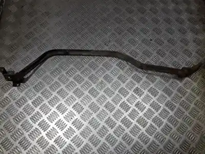 Second-hand car spare part plastics for fiat stilo (192) 1.9 jtd cat oem iam references   